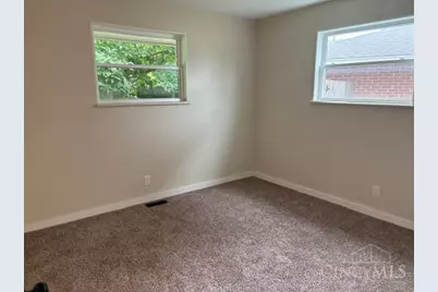 230 Kenyon Drive, Wilmington, OH 45177 - Photo 17