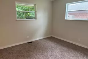 230 Kenyon Dr, Wilmington, OH 45177 - Photo 17