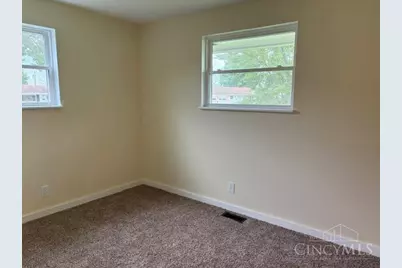 230 Kenyon Drive, Wilmington, OH 45177 - Photo 19