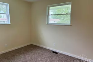 230 Kenyon Dr, Wilmington, OH 45177 - Photo 19