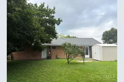 230 Kenyon Drive, Wilmington, OH 45177 - Photo 3