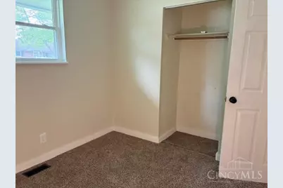 230 Kenyon Drive, Wilmington, OH 45177 - Photo 21