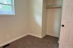 230 Kenyon Dr, Wilmington, OH 45177 - Photo 21