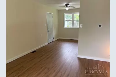 230 Kenyon Drive, Wilmington, OH 45177 - Photo 11