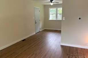 230 Kenyon Dr, Wilmington, OH 45177 - Photo 11