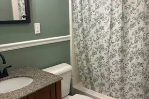 230 Kenyon Dr, Wilmington, OH 45177 - Photo 15