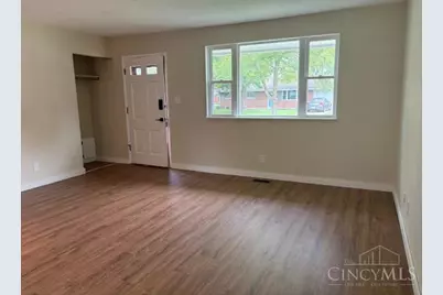 230 Kenyon Drive, Wilmington, OH 45177 - Photo 7