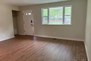 230 Kenyon Dr, Wilmington, OH 45177 - Photo 7