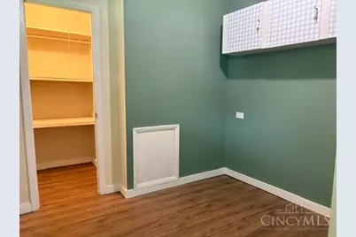230 Kenyon Drive, Wilmington, OH 45177 - Photo 13