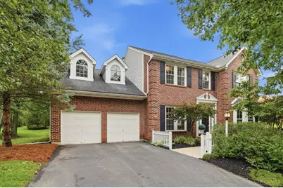 9341 Old Village Drive, Deerfield Township, OH 45140 - Photo 3
