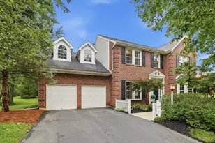 9341 Old Village Dr, Deerfield Township, OH 45140 - Photo 3