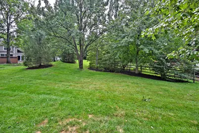 9341 Old Village Drive, Deerfield Township, OH 45140 - Photo 59