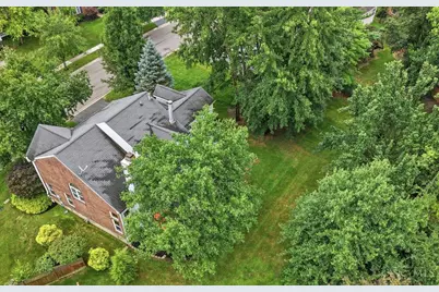 9341 Old Village Drive, Deerfield Township, OH 45140 - Photo 5