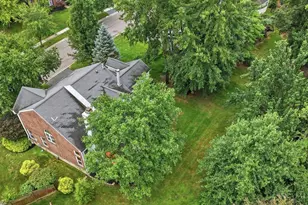 9341 Old Village Dr, Deerfield Township, OH 45140 - Photo 5