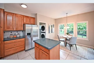 9341 Old Village Drive, Deerfield Township, OH 45140 - Photo 17
