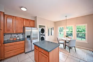 9341 Old Village Dr, Deerfield Township, OH 45140 - Photo 17