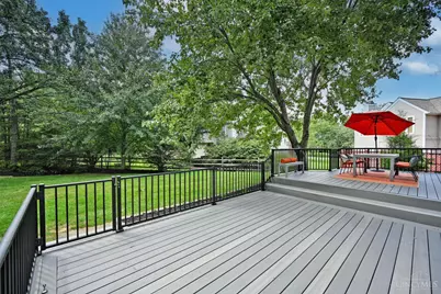 9341 Old Village Drive, Deerfield Township, OH 45140 - Photo 57