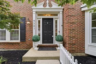 9341 Old Village Dr, Deerfield Township, OH 45140 - Photo 1