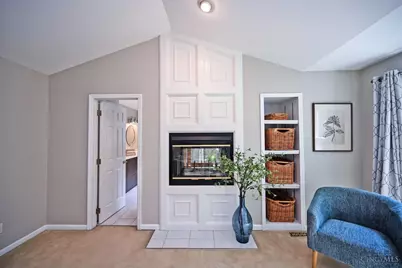 9341 Old Village Drive, Deerfield Township, OH 45140 - Photo 29