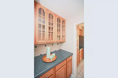 9341 Old Village Drive, Deerfield Township, OH 45140 - Photo 13