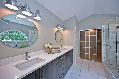 9341 Old Village Drive, Deerfield Township, OH 45140 - Photo 31