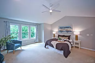 9341 Old Village Dr, Deerfield Township, OH 45140 - Photo 27