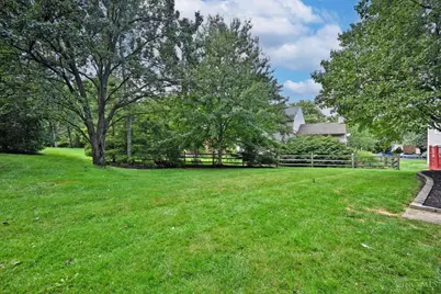 9341 Old Village Drive, Deerfield Township, OH 45140 - Photo 61