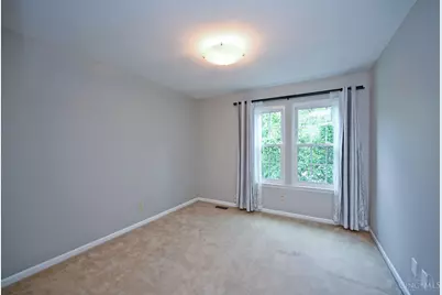 9341 Old Village Drive, Deerfield Township, OH 45140 - Photo 43