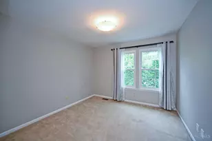 9341 Old Village Dr, Deerfield Township, OH 45140 - Photo 43