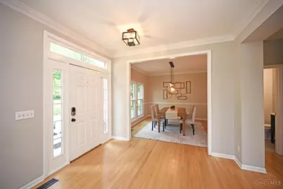 9341 Old Village Drive, Deerfield Township, OH 45140 - Photo 7