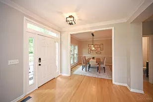 9341 Old Village Dr, Deerfield Township, OH 45140 - Photo 7