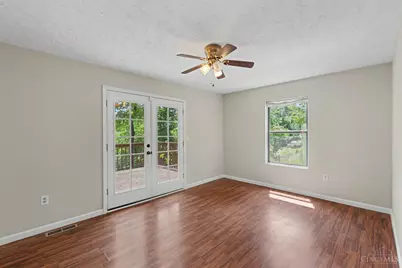 4239 St Rt 132, Batavia Township, OH 45103 - Photo 11