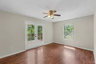 4239 St Rt 132, Batavia Township, OH 45103 - Photo 11