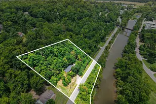 4239 St Rt 132, Batavia Township, OH 45103 - Photo 21
