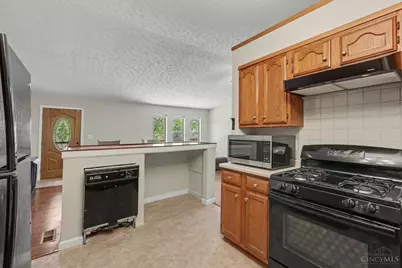 4239 St Rt 132, Batavia Township, OH 45103 - Photo 9