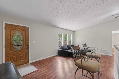 4239 St Rt 132, Batavia Township, OH 45103 - Photo 3