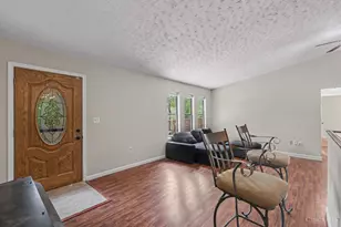 4239 St Rt 132, Batavia Township, OH 45103 - Photo 3