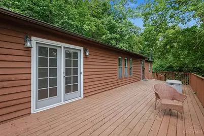 4239 St Rt 132, Batavia Township, OH 45103 - Photo 15