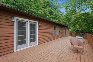 4239 St Rt 132, Batavia Township, OH 45103 - Photo 15