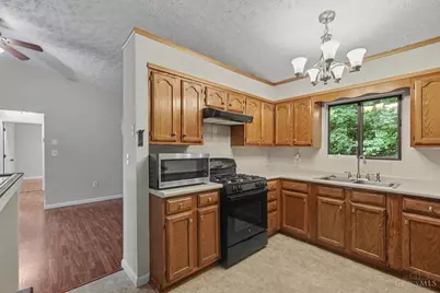 4239 St Rt 132, Batavia Township, OH 45103 - Photo 7