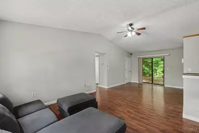 4239 St Rt 132, Batavia Township, OH 45103 - Photo 5