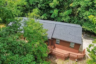 4239 St Rt 132, Batavia Township, OH 45103 - Photo 17