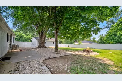 707 Larry Avenue, West Union, OH 45693 - Photo 21