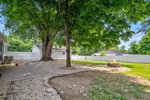 707 Larry Ave, West Union, OH 45693 - Photo 21