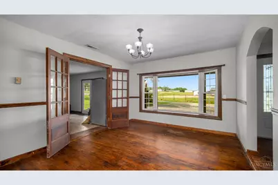 707 Larry Avenue, West Union, OH 45693 - Photo 9