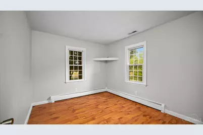 707 Larry Avenue, West Union, OH 45693 - Photo 17