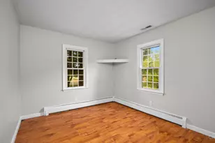 707 Larry Ave, West Union, OH 45693 - Photo 17