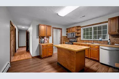 707 Larry Avenue, West Union, OH 45693 - Photo 13