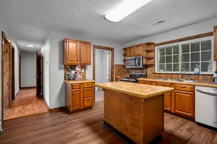 707 Larry Ave, West Union, OH 45693 - Photo 13