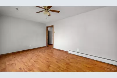 707 Larry Avenue, West Union, OH 45693 - Photo 5